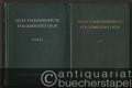 Neues Volksliederbuch für gemischten Chor (= Edition Peters, Nr. 4675a, b, c, d). Sopran - Alt - Tenor - Bass.