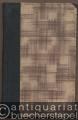 Sprach-/Literaturwissenschaft » Literaturwissenschaft - Der Eislebische Christliche Ritter. Ein Reformationsspiel von Martin Rinckhardt. 1613.