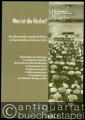Was ist die Kirche? Das Selbstverständnis apostolischer Kirchen und Gemeinschaften als Kirche Jesu Christi.