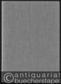 Die Petrusbriefe. Der Judasbrief. Auslegung von Karl Hermann Schelkle (= Herders theologischer Kommentar zum Neuen Testament, XIII: Faszikel 2).