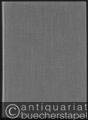 Der Philipperbrief. Auslegung von Joachim Gnilka (= Herders theologischer Kommentar zum Neuen Testament, X: Faszikel 3).