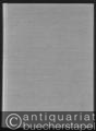 Der Epheserbrief. Auslegung von Joachim Gnilka (= Herders theologischer Kommentar zum Neuen Testament, X: Faszikel 2).