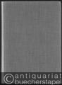 Der Galaterbrief. Auslegung von Franz Mußner (= Herders theologischer Kommentar zum Neuen Testament, IX).