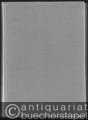 Das Johannesevangelium. I. Teil: Einleitung und Kommentar zu Kap. 1-4 (= Herders theologischer Kommentar zum Neuen Testament, IV/1).