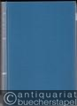 Religion/Philosophie » Bibelwissenschaft - Theologisches Begriffslexikon zum Neuen Testament. Band II: Gleich-Pein.