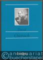 David Oistrach. Begegnungen (= Edition Peters 10109).