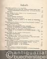 Sprach-/Literaturwissenschaft » Dialekte - Zeitschrift für hochdeutsche Mundarten. II. Band.