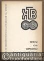 Anthem, Ode, Oratorium - ihre Ausprägung bei G. F. Händel (= Wissenschaftliche Beiträge 1981 / 14 (G 7)).