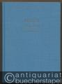 Messe d-Moll (Nelson-Messe) für vierstimmigen Chor, Soli, Orchester und Orgel (= Edition Peters, Nr. 839). Partitur.