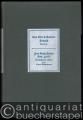 Das Buch Jesaja Kap. 40-66 (= Das Alte Testament Deutsch. Neues Göttinger Bibelwerk, hrsg. v. Artur Weiser, Teilband 19).