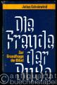 Die Freude der Buße. Zur Grundfrage der Bibel. 