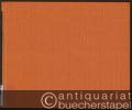 Burgtheater Wien 1776-1986, Ebenbild und Widerspruch . zweihundert und zehn Jahre