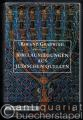 Religion/Philosophie » Bibelwissenschaft - Bibelauslegungen aus jüdischen Quellen. Die alttestamentlichen Predigttexte. 2 Bände.