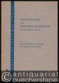 Auferstehung und verklärte Schöpfung in orthodoxer Sicht (= Oekumenische Texte und Studien, Band 9).