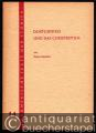 Dostojewski und das Christentum (= Oekumenische Texte und Studien, Band 14).
