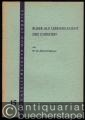 Busse als Lebenselement des Christen (= Oekumenische Texte und Studien, Band 15).