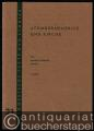 Atomkernenergie und Kirche (= Oekumenische Texte und Studien, Band 23).