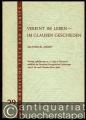 Vereint im Leben - im Glauben geschieden. Zum Problem der "Mischehe" (= Oekumenische Texte und Studien, Band 29).