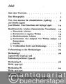 (Auto-)Biographie/Briefe » Musiker »  »  - György Ligeti. Eine Monographie (= Edition Schott 6355).
