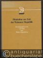 Filmkultur zur Zeit der Weimarer Republik. Beiträge zu einer internationalen Konferenz vom 15. bis 18. Juni 1989 in Luxemburg.