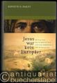 Jesus war kein Europäer. Die Kultur des Nahen Ostens und die Lebenswelt der Evangelien.