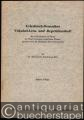 Griechisch-Deutsches Vokabel-Lern- und Repetitionsheft der 1132 zehnmal und öfters im Neuen Testament enthaltenen Wörter, geordnet nach der Häufigkeit ihres Vorkommens.