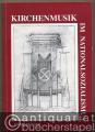 Kirchenmusik im Nationalsozialismus. Zehn Vorträge (= Edition Merseburger 1545).