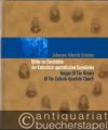 Bilder zur Geschichte der Katholisch-apostolischen Gemeinden / Images Of The History Of The Catholic Apostolic Church.