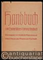 Handbuch zum Evangelischen Kirchengesangbuch. Wort- und Sachkonkordanz (= Band I, Erster Teil).