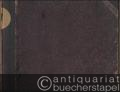 Musik (Bücher/Noten) » Noten/Partituren - Viertes Concert / Concert No. 4, Op. 58, G dur (= Beethoven's Concerte für Pianoforte mit Fingersatz und der vollständigen für Pianoforte übertragenen Orchesterbegleitung versehen von Franz Kullak, No. 4). Neue Auflage.