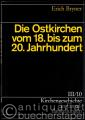 Die Ostkirchen vom 18. bis zum 20. Jahrhundert (= Kirchengeschichte in Einzeldarstellungen, Bd. III/10).