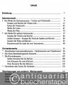 Musik (Bücher/Noten) » Musikwissenschaft - Der Klang des Klaviers. Johann Sebastian Bachs Kammermusik, Orchesterwerke, Konzerte und Kantaten in der Übertragung für Klavier.