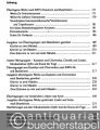 Musik (Bücher/Noten) » Musikwissenschaft - Der Klang des Klaviers. Johann Sebastian Bachs Kammermusik, Orchesterwerke, Konzerte und Kantaten in der Übertragung für Klavier.