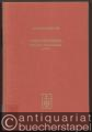 Werkverzeichnis Anton Bruckner (WAB) (= Publikationen des Instituts für Österreichische Musikdokumentation, hrsg. v. Franz Grasberger, 7).