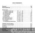 Musik (Bücher/Noten) » Musikwissenschaft - Werkverzeichnis Anton Bruckner (WAB) (= Publikationen des Instituts für Österreichische Musikdokumentation, hrsg. v. Franz Grasberger, 7).