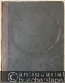 Musik (Bücher/Noten) » Noten/Partituren - Faust. Grosse Oper in drei Aufzügen von Bernard in Musik gesetzt von Dr. Louis Spohr, Op. 60. Vollständiger Klavier-Auszug mit deutschem u. italienischem Texte.