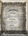 Musik (Bücher/Noten) » Noten/Partituren - Jos. Haydn's ausgewählte Compositionen. II. Abtheilung. 12 der schönsten Sinfonien für das Pianoforte solo arrangirt von H. Enke. Mit Haydn's Biographie von D. Heinr. Döring als Prämie.