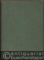 Asten-Album. Sammlung beliebter Lieder und Gesänge aus dem Concert-Repertoire von Anna Schultzen - von Asten.