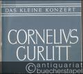 Eine Auswahl der schönsten Vortragsstücke für die Vor- und Unterstufe (= Das kleine Konzert).
