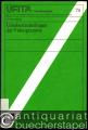 Urheberrechtsfragen der Videogramme (= UFITA - Schriftenreihe des Archivs für Urheber-, Film-, Funk- und Theaterrecht, Band 74).