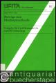 Beiträge zum Medienprozeßrecht. Festgabe für Carl Hermann Ule (= UFITA - Schriftenreihe des Archivs für Urheber-, Film-, Funk- und Theaterrecht, Band 81).