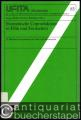Europäische Coproduktion in Film und Fernsehen. II. Münchner Symposium zum Film- und Medienrecht (= UFITA - Schriftenreihe des Archivs für Urheber-, Film-, Funk- und Theaterrecht, Band 83).