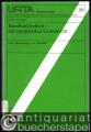 Rundfunkfreiheit - ein europäisches Grundrecht (= UFITA - Schriftenreihe des Archivs für Urheber-, Film-, Funk- und Theaterrecht, Band 88).