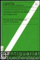 Urheberrechtliche Probleme der Gegenwart. Festschrift für Ernst Reichardt zum 70. Geburtstag (= UFITA - Schriftenreihe des Archivs für Urheber-, Film-, Funk- und Theaterrecht, Band 92).