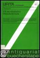 US-Amerikanisches Filmurheberrecht (= UFITA - Schriftenreihe des Archivs für Urheber-, Film-, Funk- und Theaterrecht, Band 95).