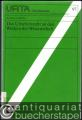 Das Urheberrecht an den Werken der Wissenschaft (= UFITA - Schriftenreihe des Archivs für Urheber-, Film-, Funk- und Theaterrecht, Band 97).