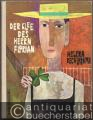 Der Klee des Herrn Florian.