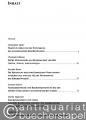 Religion/Philosophie » Religionswissenschaft - Reformation vor Ort. Zum Quellenwert von Visitationsprotokollen (= Veröffentlichungen der staatlichen Archivverwaltung des Landes Sachsen-Anhalt, Reihe A: Quellen zur Geschichte Sachsen-Anhalts, Band 21).