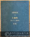 Jos. Haydn's Werke IV. Band. XII der schönsten Symphonien von Joseph Haydn, arrangirt für das Pianoforte zu 4 Händen von H. Enke. Nr. 9-12.
