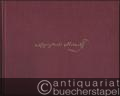 Streichquartette, Band 1 (= Neue Ausgabe sämtlicher Werke. Serie VIII: Kammermusik. Werkgruppe 20: Streichquartette und Quartette mit einem Blasinstrument, Abteilung 1). BA 4546.